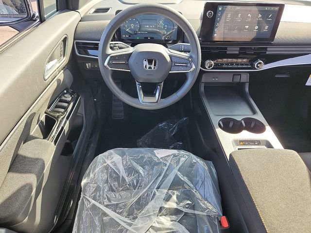 New 2026 Honda Prologue EX image 11