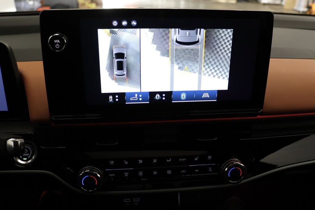 Used 2024 Honda Prologue Elite image 23