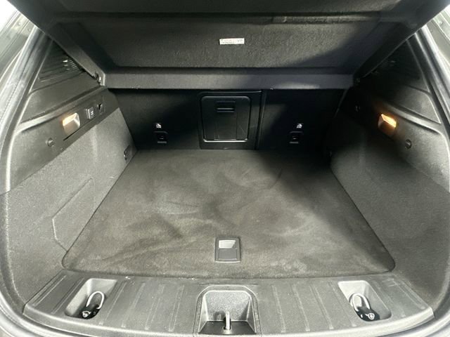 Used 2024 Dodge Hornet R/T Plus image 33