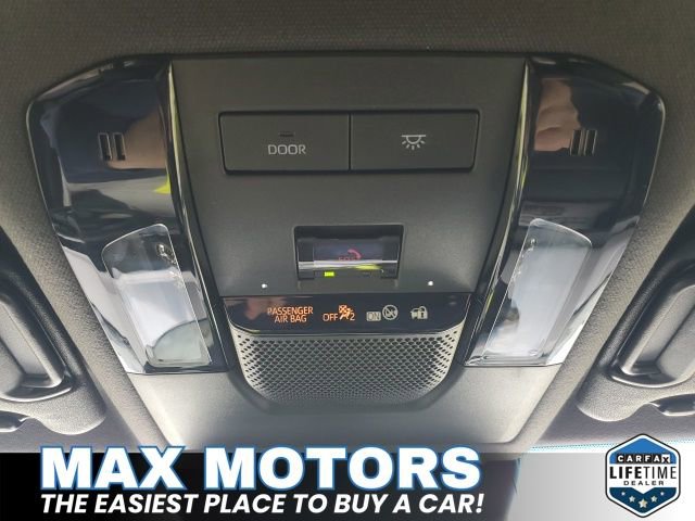 Used 2024 Toyota Land Cruiser 1958 image 26