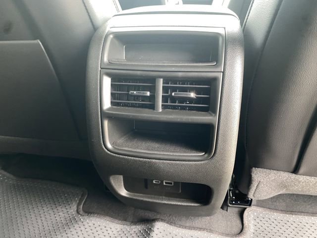 New 2025 Cadillac XT5 Premium Luxury image 27