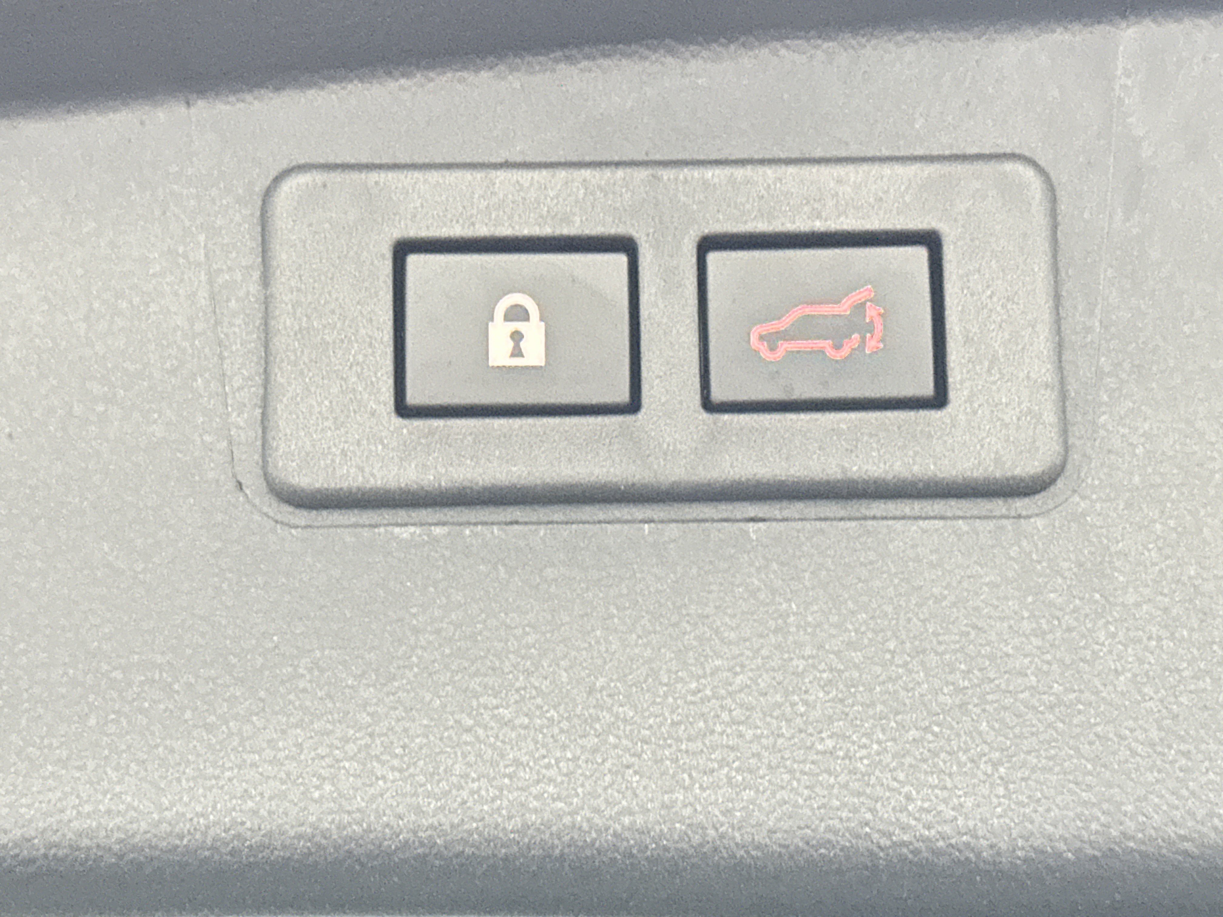 New 2025 Subaru Outback Limited image 15