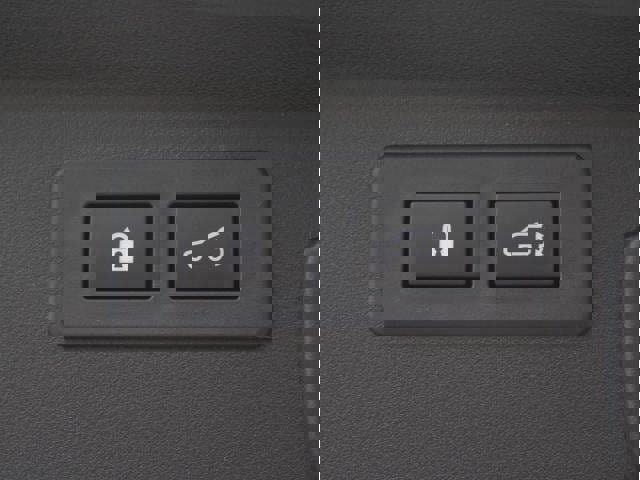 New 2026 Subaru Outback Touring XT image 28