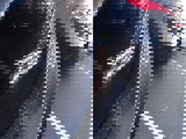 Used 2024 Toyota Camry XSE image 14