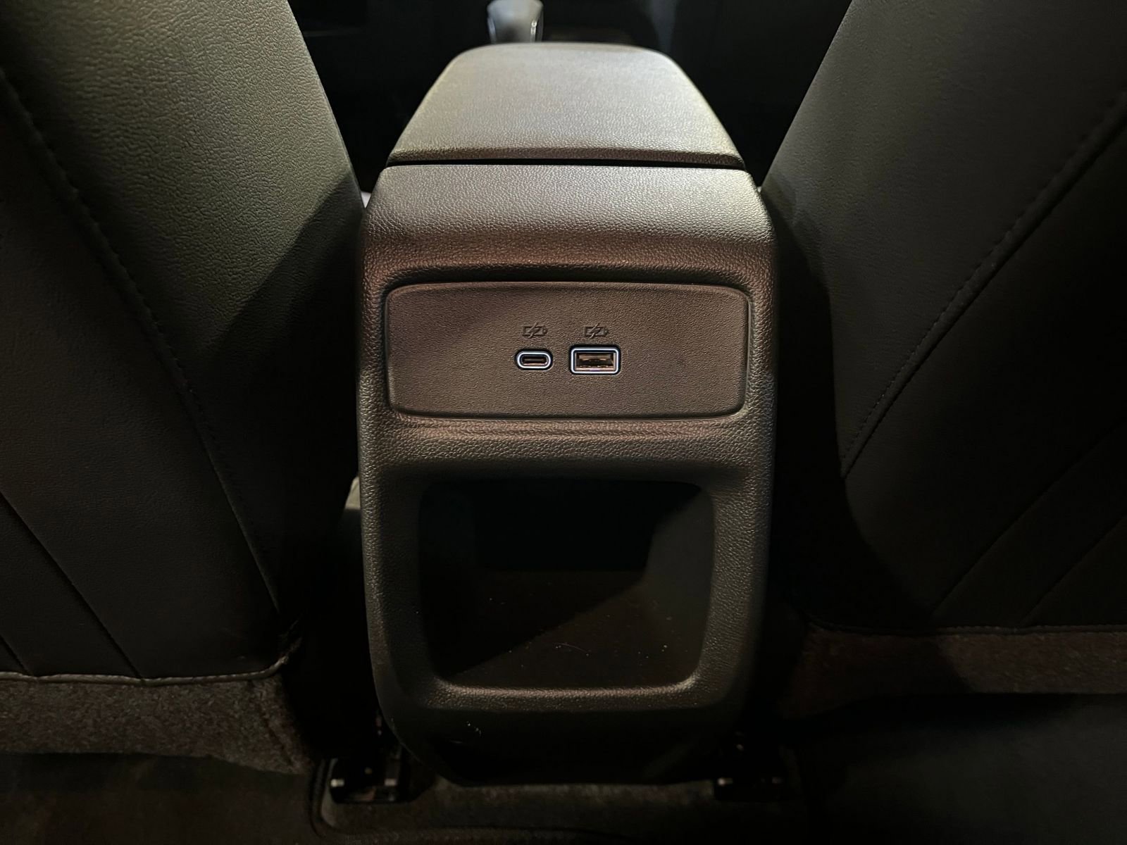 Used 2025 Chevrolet Trax LT image 23