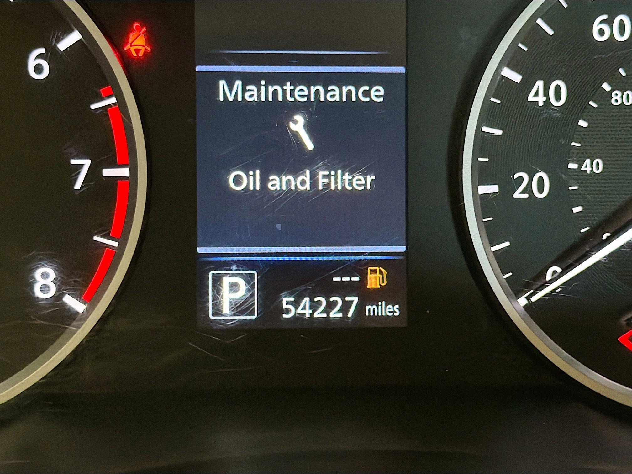 Used 2023 Nissan Sentra S FWD image 8