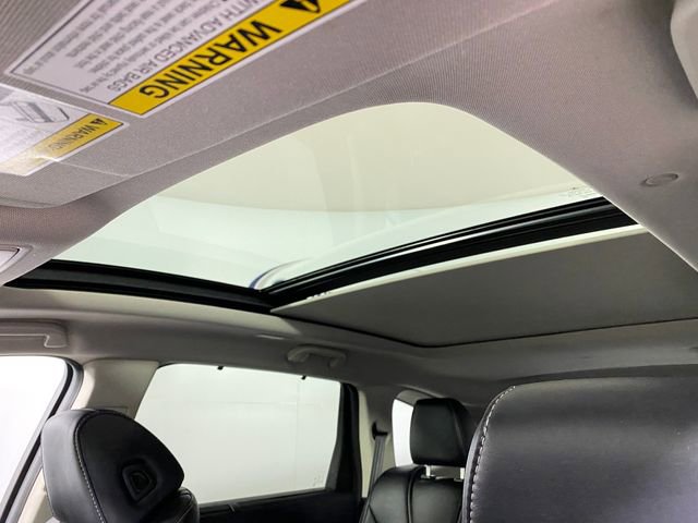 Used 2023 Acura MDX SH-AWD w/ Technology Package image 23