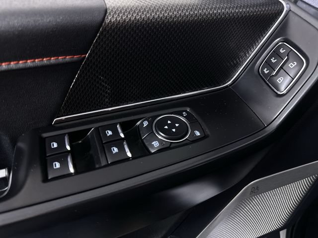 Used 2024 Ford F150 Raptor AWD/4WD image 24