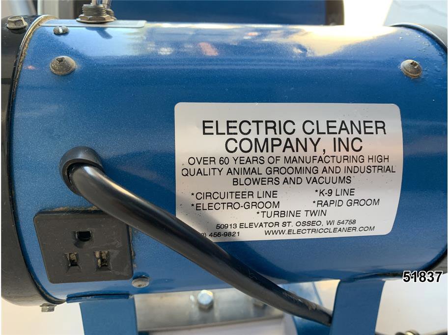 Used 2023 RAM ProMaster 3500 image 27