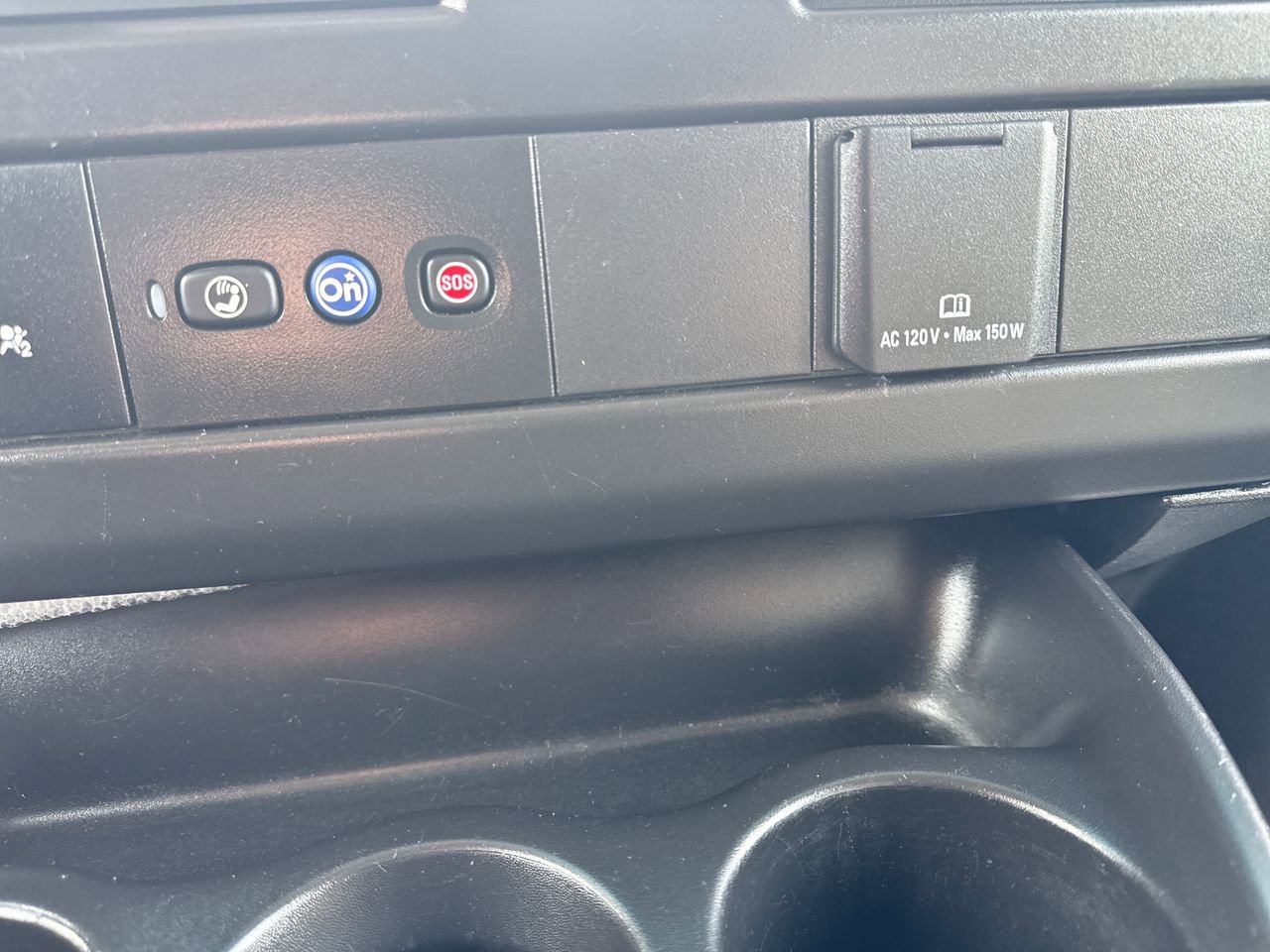 Used 2020 GMC Savana 2500 w/ Driver Convenience Package image 20