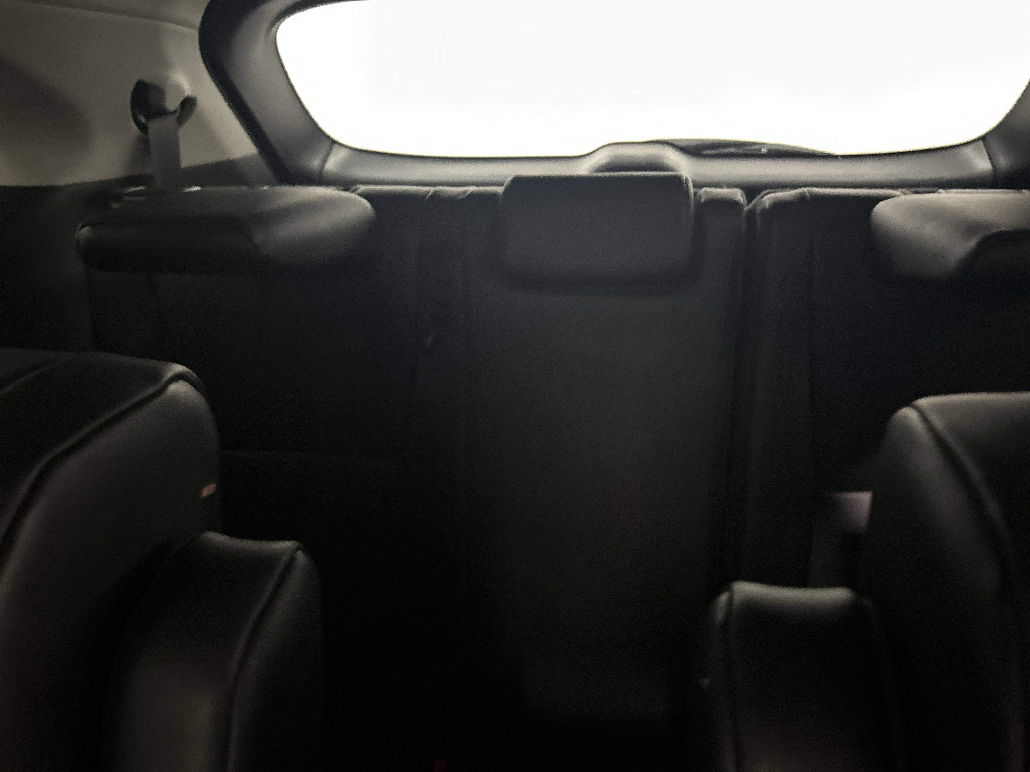 Used 2023 Toyota Highlander XLE image 29