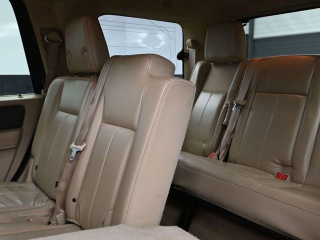 Used 2012 Ford Expedition XLT AWD/4WD image 23