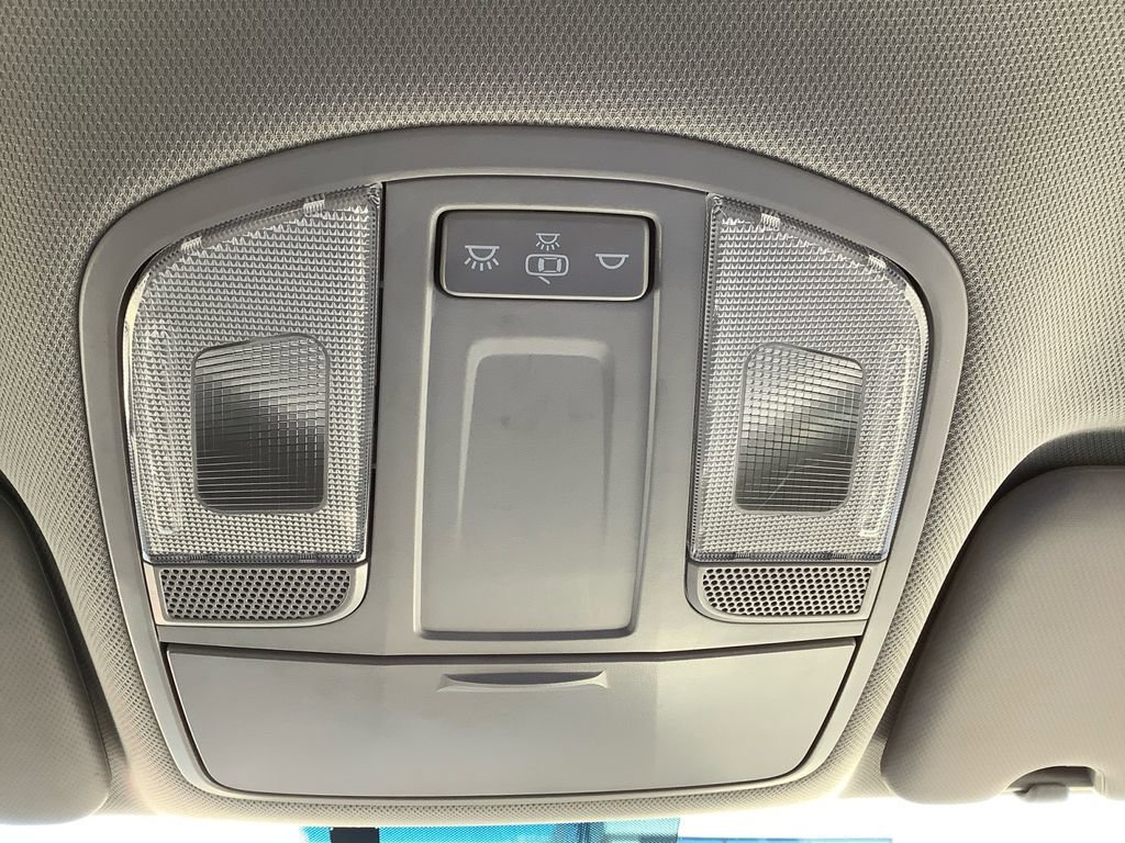 Used 2018 Hyundai Tucson SEL image 25