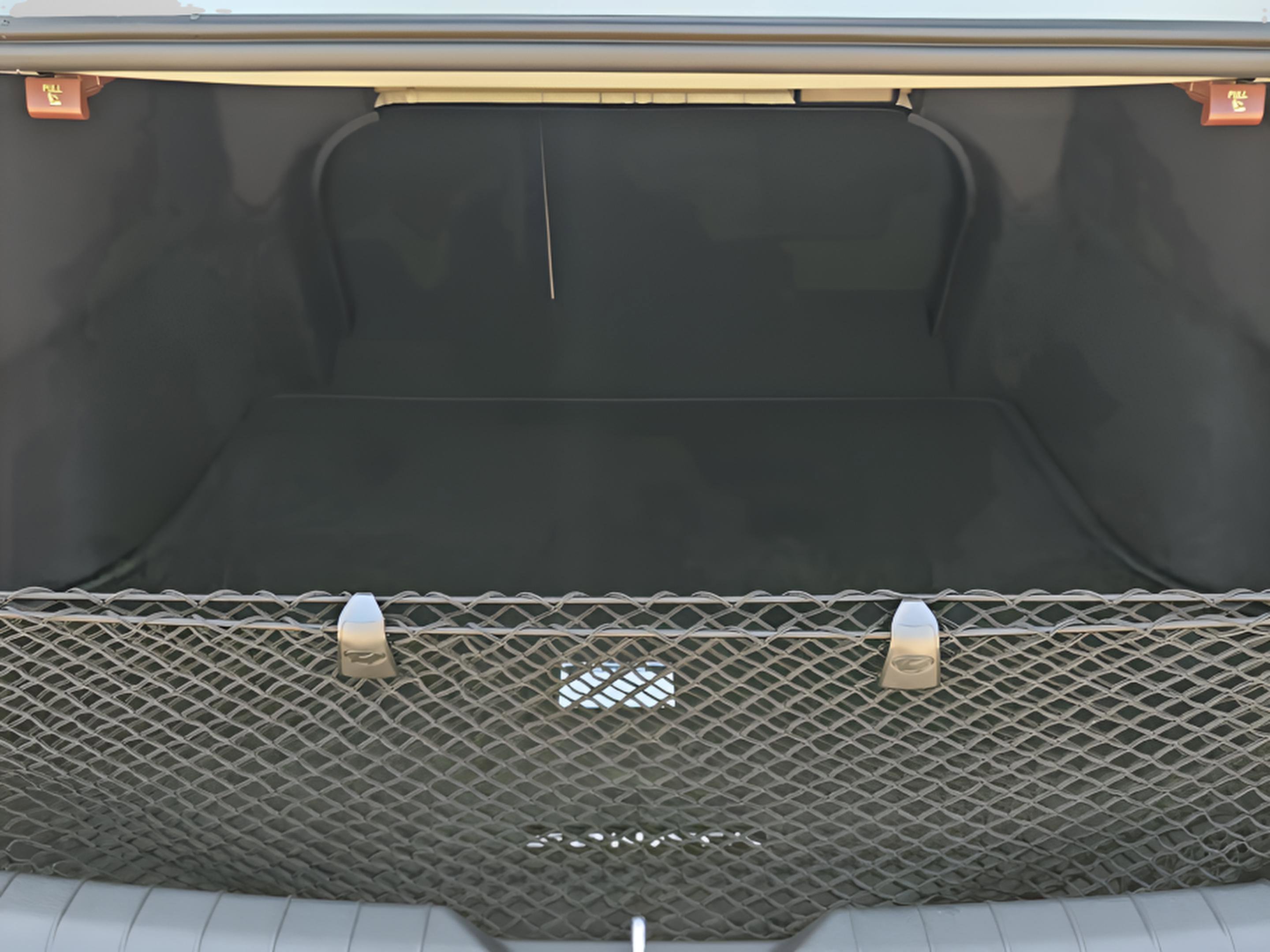 New 2025 Hyundai Sonata SEL image 31