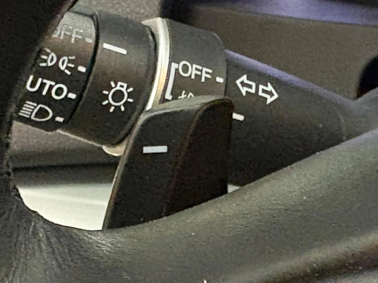 Used 2017 Acura RDX AWD w/ Advance Package image 31