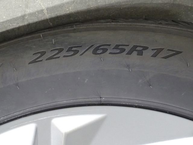 Used 2024 Hyundai Tucson SEL AWD/4WD image 38