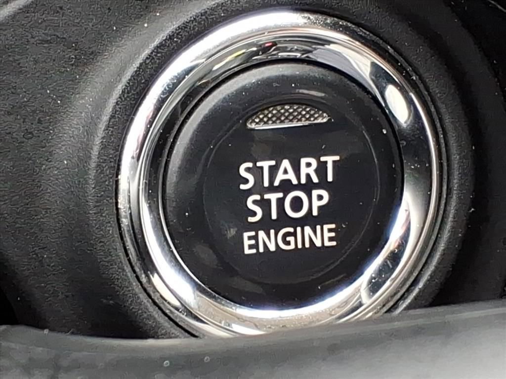 Used 2019 Mitsubishi Outlander FWD image 21