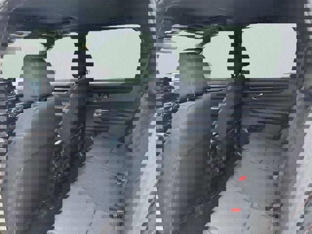 Used 2025 Honda CR-V Sport image 25