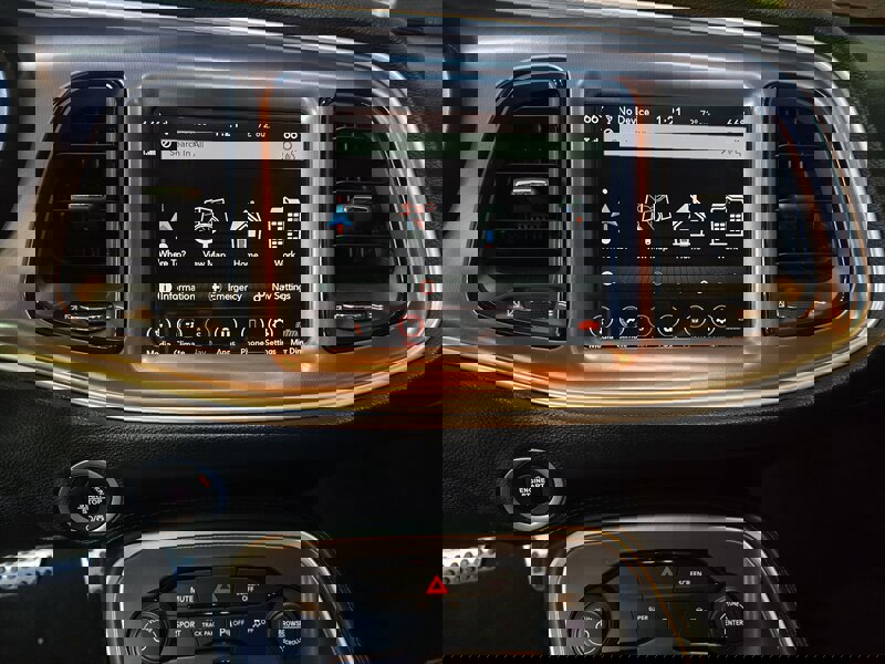 Used 2021 Dodge Challenger R/T w/ Blacktop Package image 21