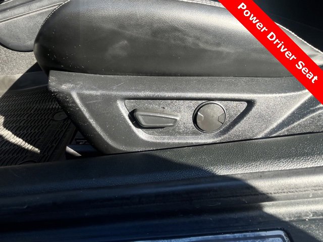 Used 2020 Ford Mustang Premium w/ 2.3L High Performance Package image 18