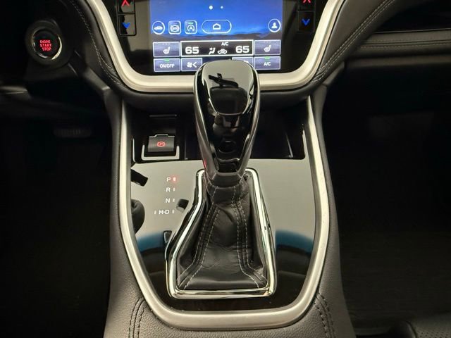 Used 2020 Subaru Outback Limited XT w/ Popular Package #2 image 22