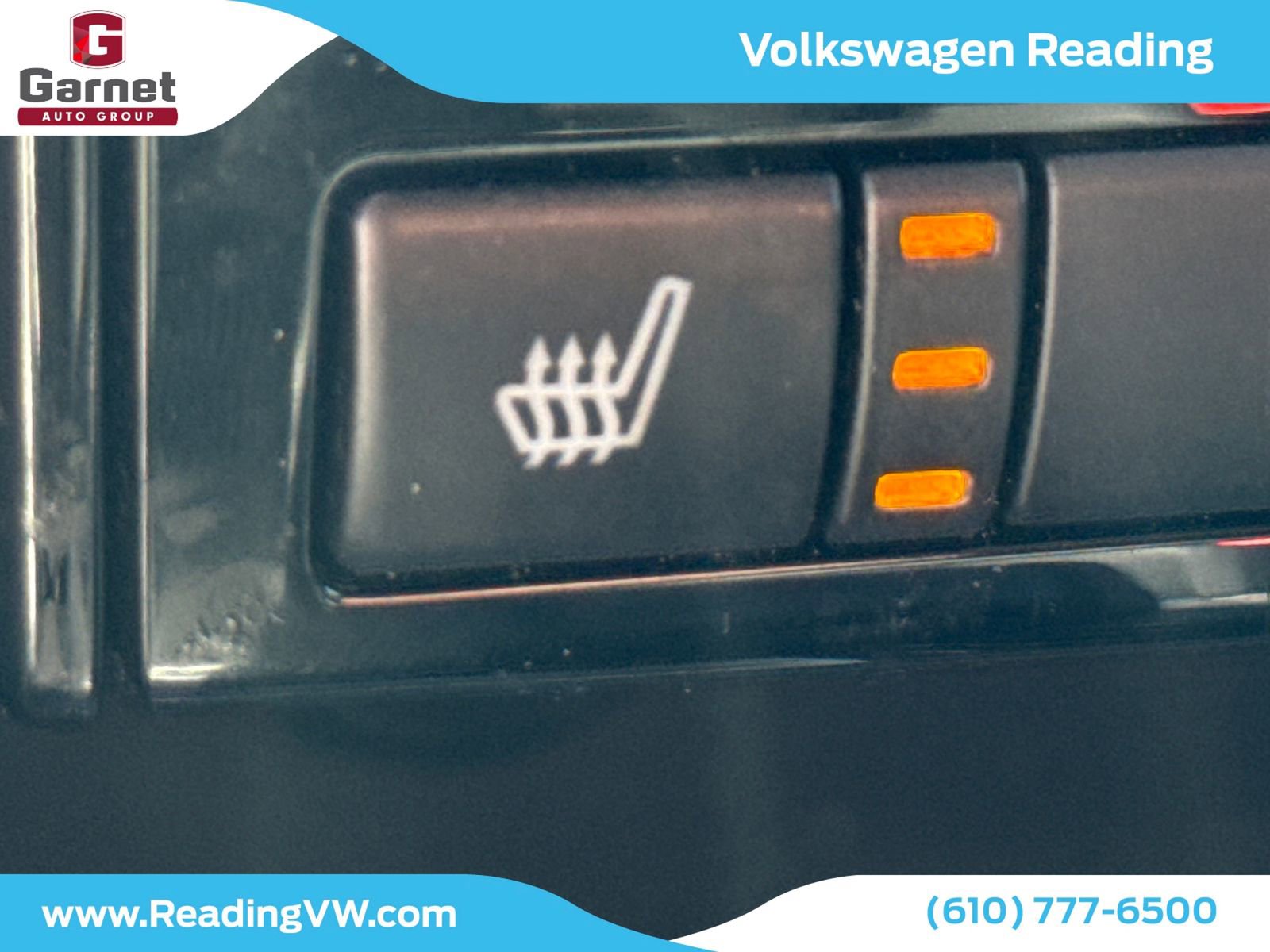 Used 2021 Subaru Ascent Premium w/ Convenience Package image 36