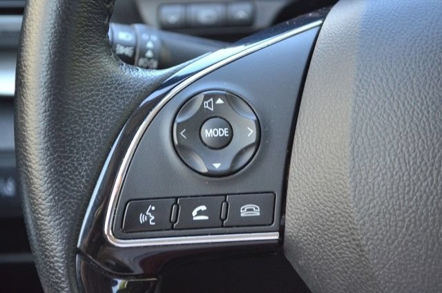 Used 2024 Mitsubishi Eclipse Cross SE AWD/4WD image 20