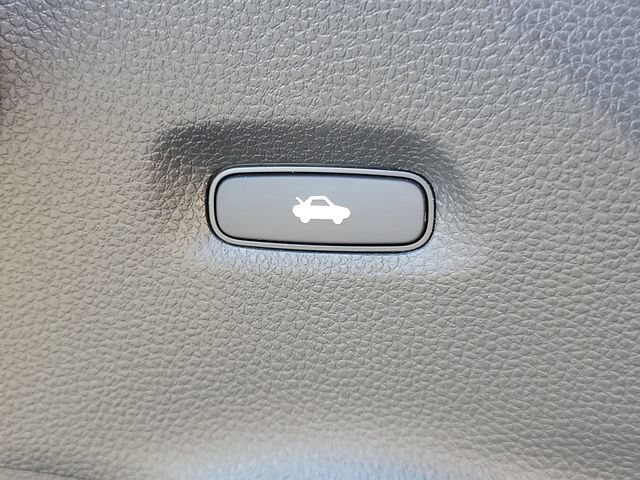 Certified 2024 Honda Civic Sport image 28