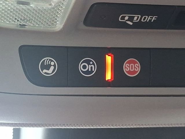 Used 2024 Chevrolet Malibu LT image 23