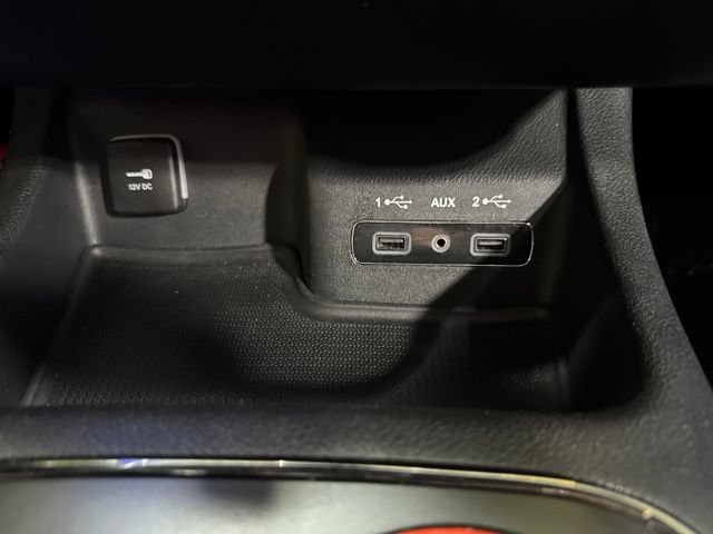 Used 2020 Dodge Durango GT AWD/4WD image 21