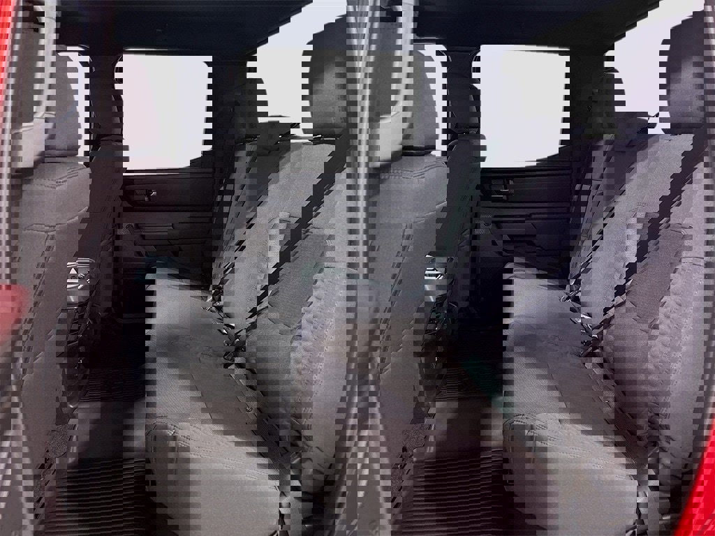 New 2026 Toyota Tundra SR5 image 20