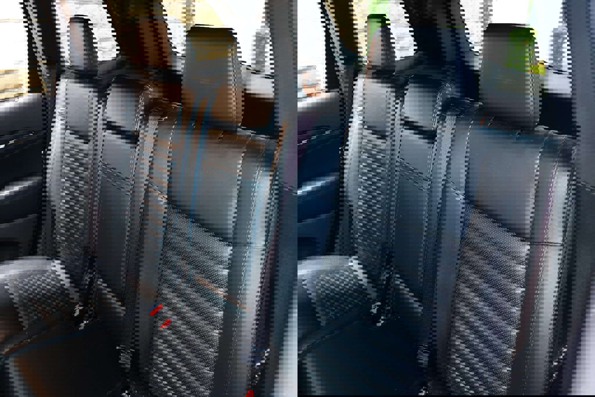 Used 2019 Jeep Grand Cherokee Limited X image 11