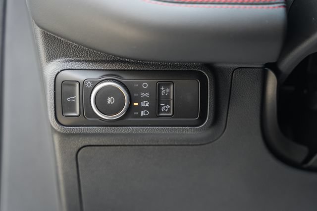Used 2026 Ford Explorer ST-Line AWD/4WD image 50