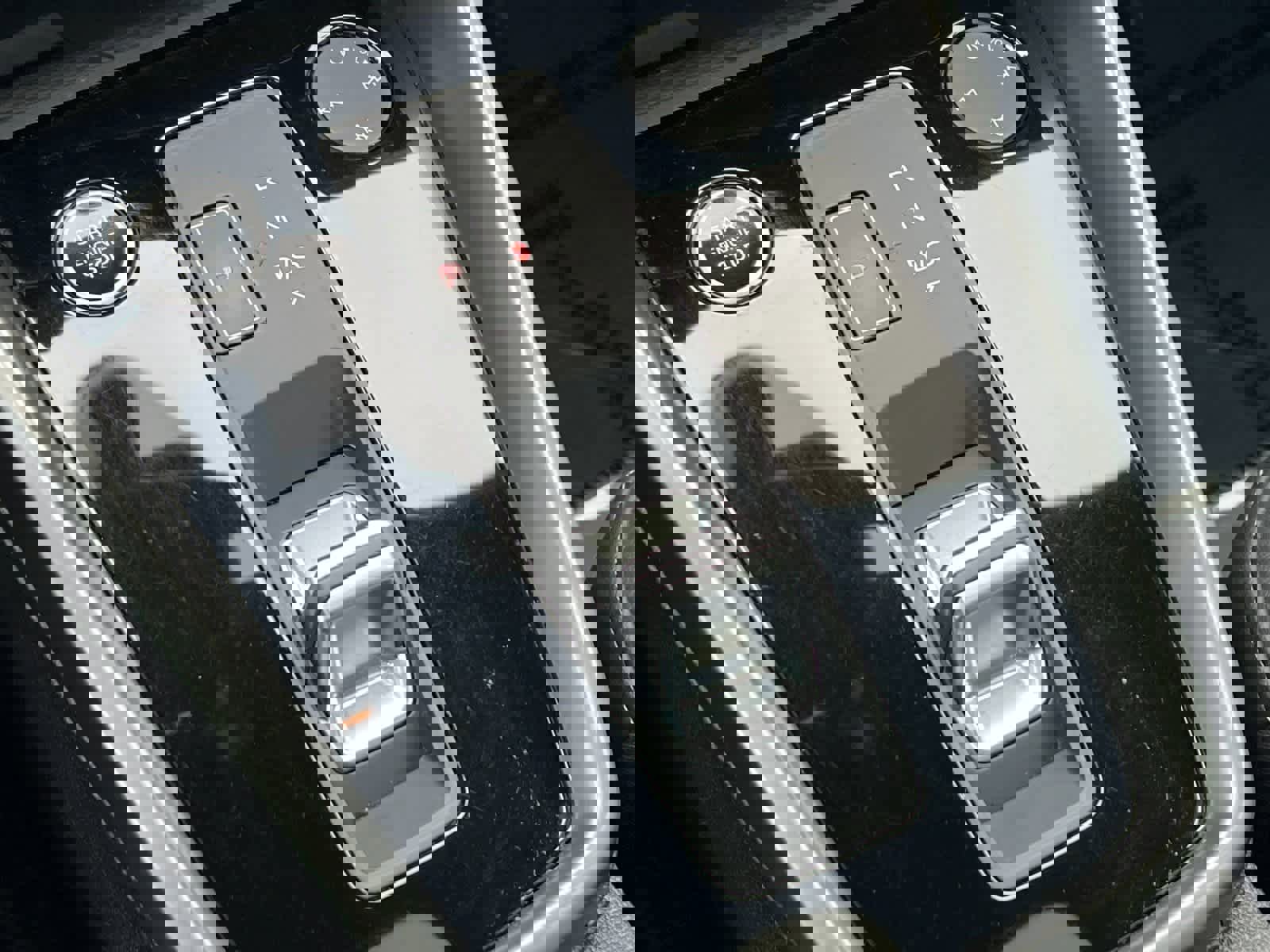 Used 2024 Audi A3 2.0T Premium image 20