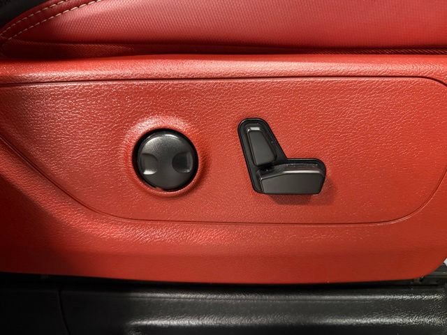 Used 2025 RAM 1500 Rebel w/ Rebel Level 2 Equipment Group AWD/4WD image 27