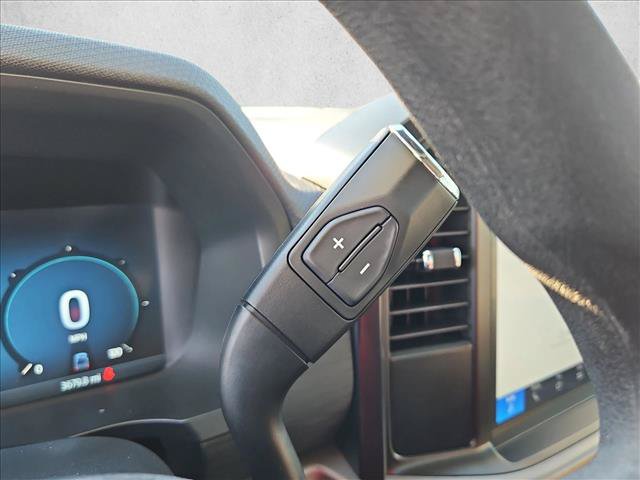 Used 2025 Ford F150 XL AWD/4WD image 12