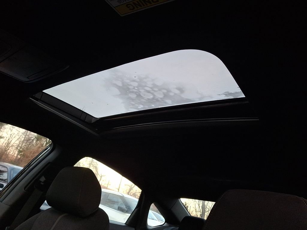 Used 2023 Honda Accord Sport image 12