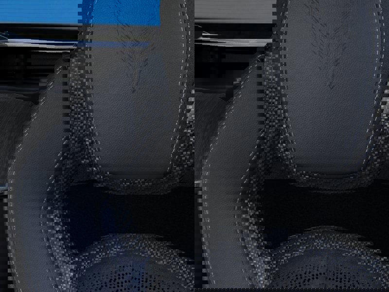 New 2026 Chevrolet Corvette Z06 w/ Battery Protection Package image 41