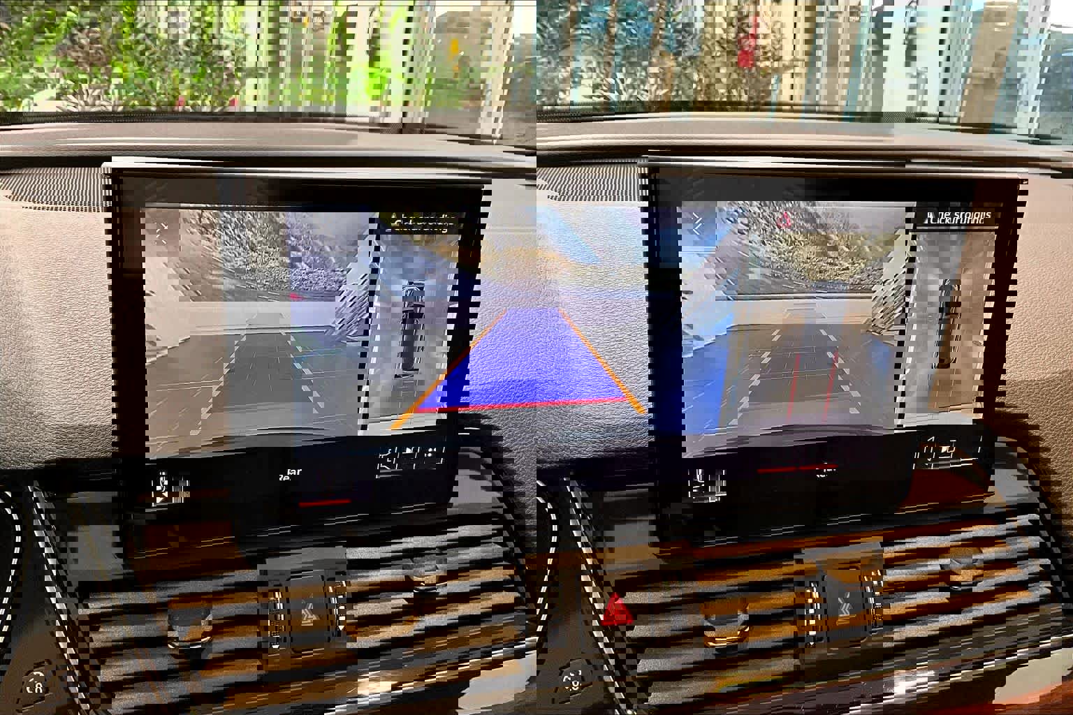 Used 2022 Audi Q5 2.0T Premium Plus image 29