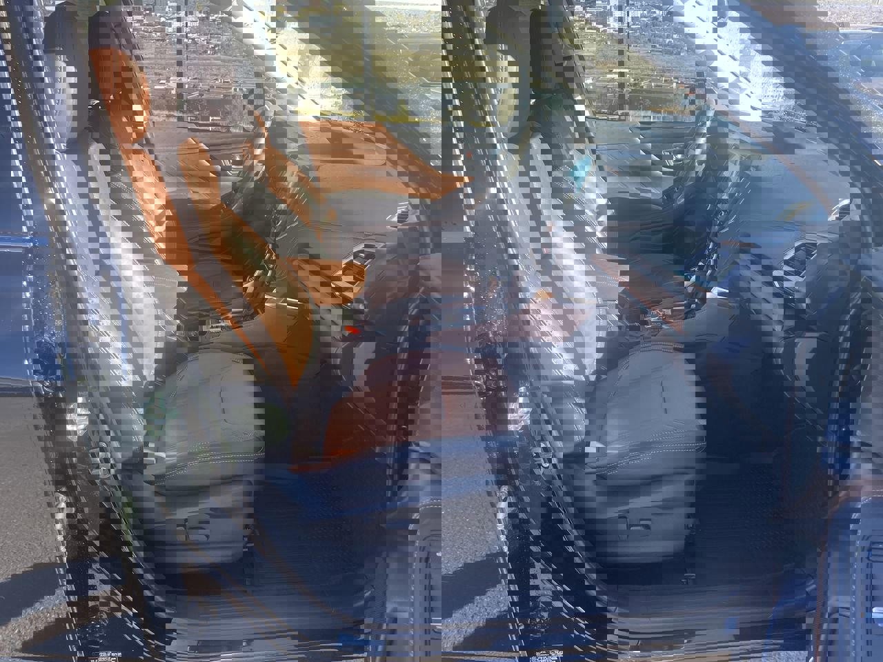 Used 2023 Subaru Forester Touring w/ Popular Package #2 image 17