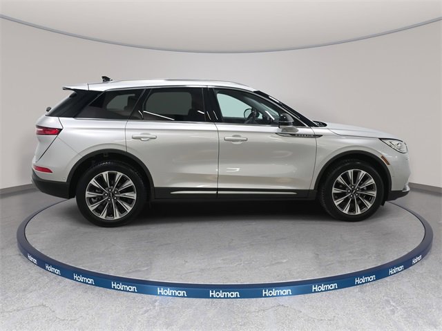 Used 2020 Lincoln Corsair Reserve w/ Equipment Group 201A image 6