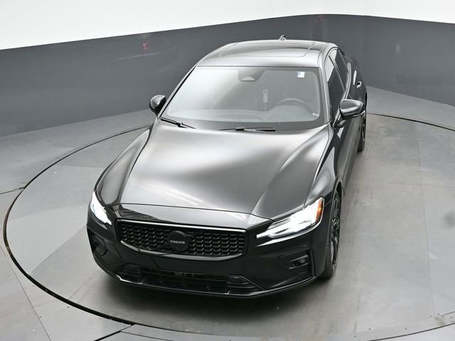 Used 2023 Volvo S60 B5 Plus w/ Climate Package image 46