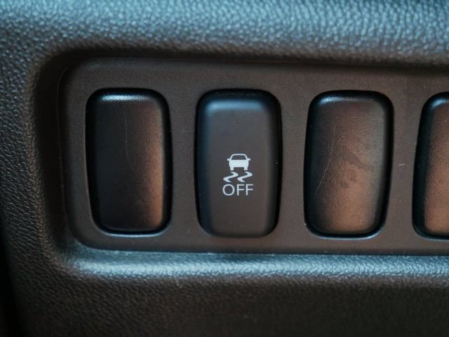 Used 2015 Mitsubishi Outlander Sport ES AWD/4WD image 25