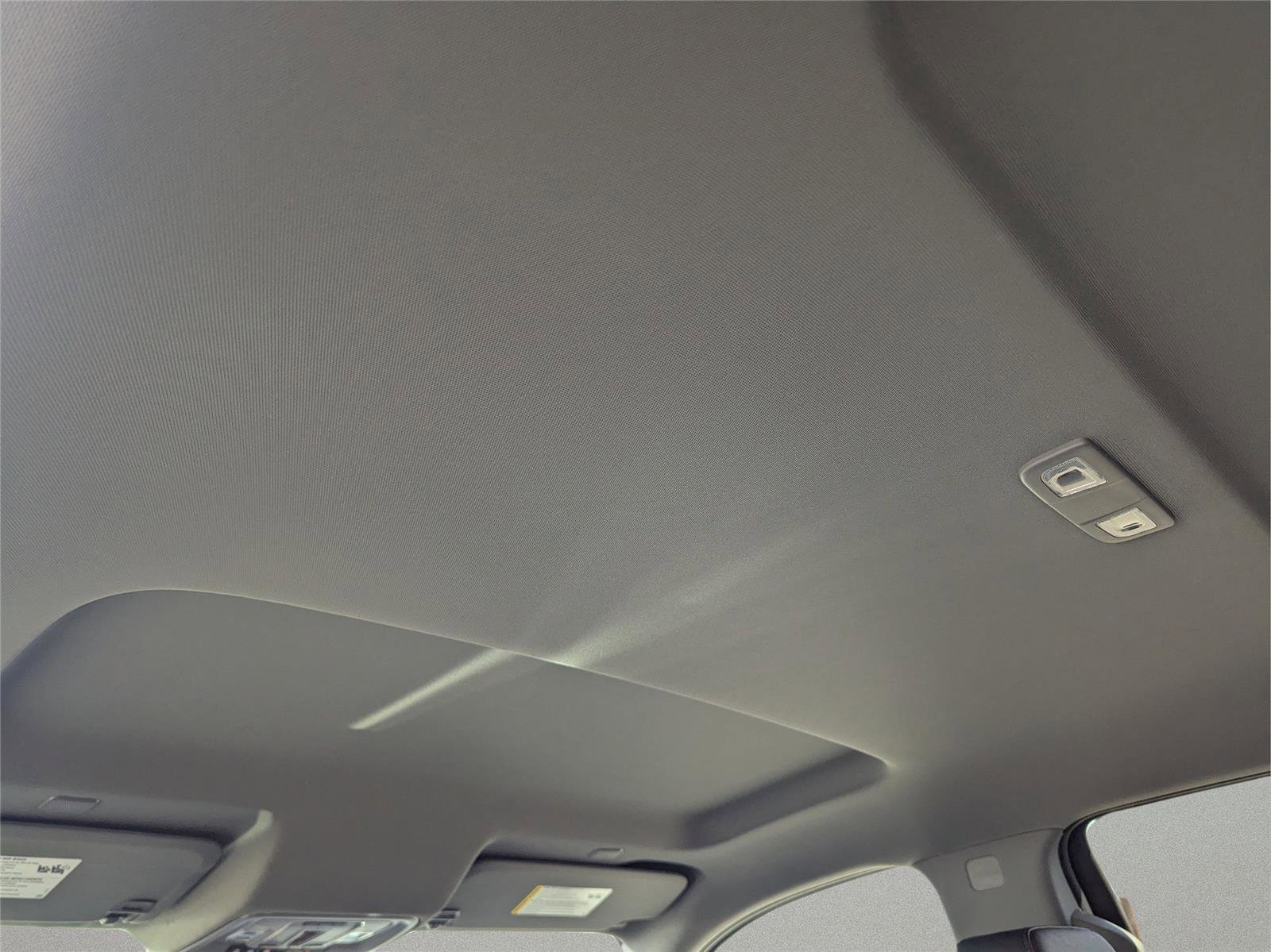 New 2026 Chevrolet Silverado 1500 LT Trail Boss w/ LT Trail Boss Premium Package image 23