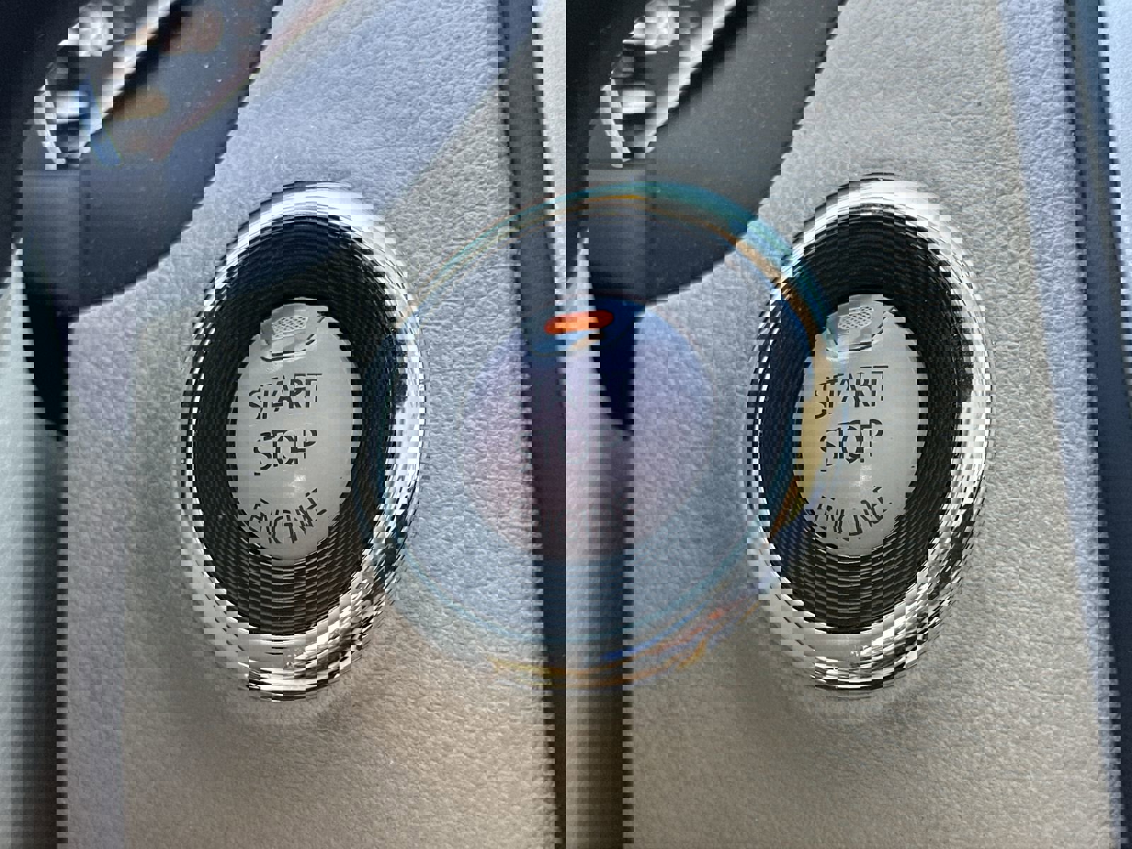 Used 2017 Nissan Altima 2.5 S w/ Power Driver Seat Package image 29