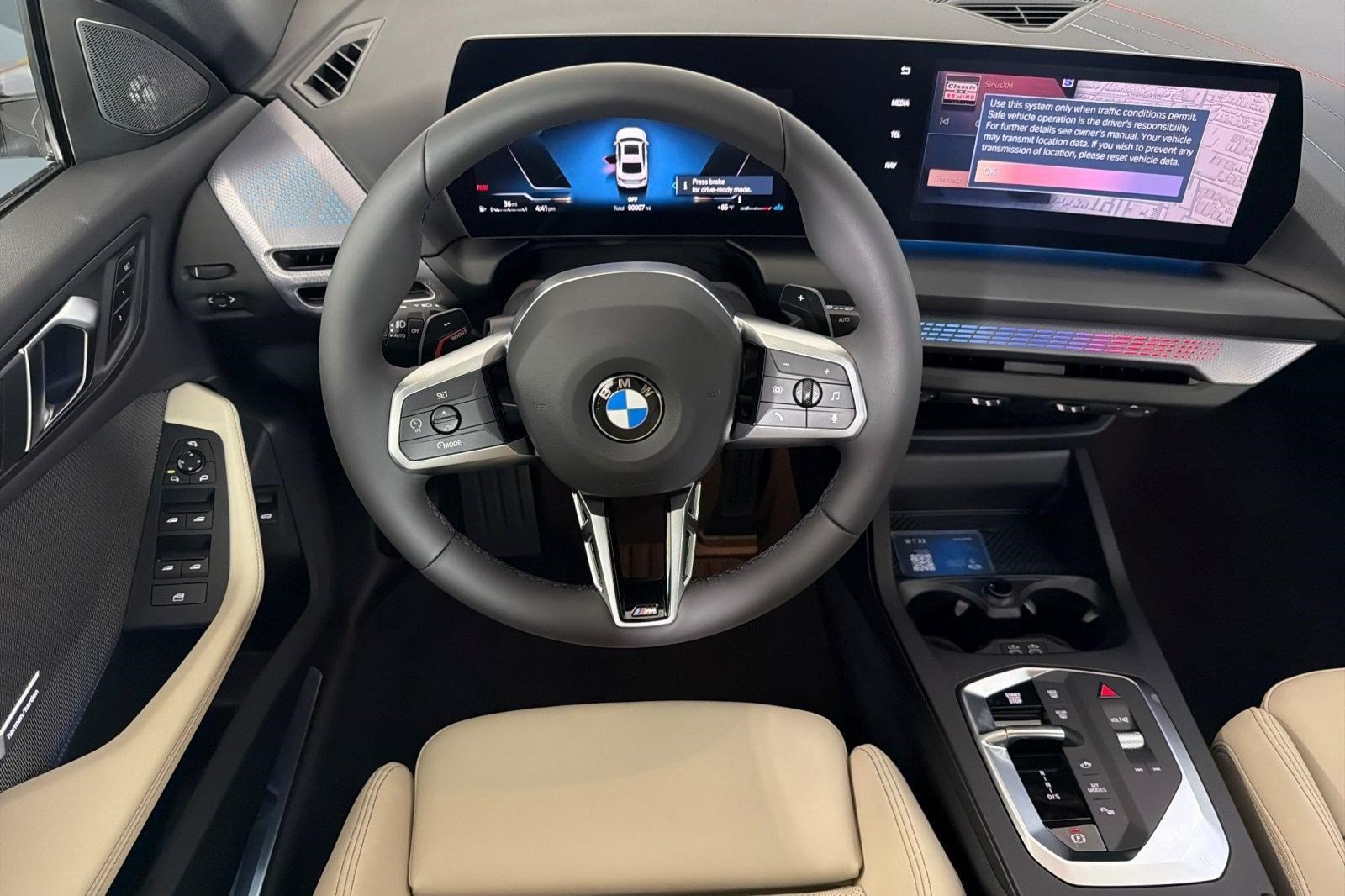 New 2026 BMW 228i w/ Premium Package FWD image 27