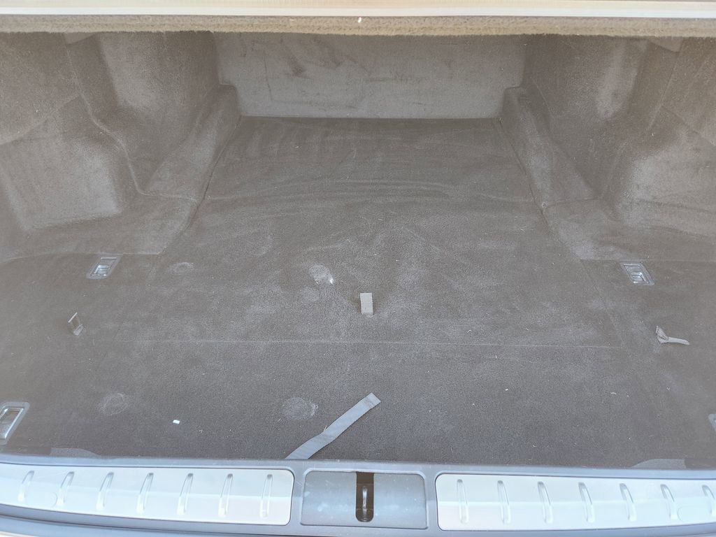 Used 2018 Lexus LS 500 w/ Interior Upgrade Package image 35