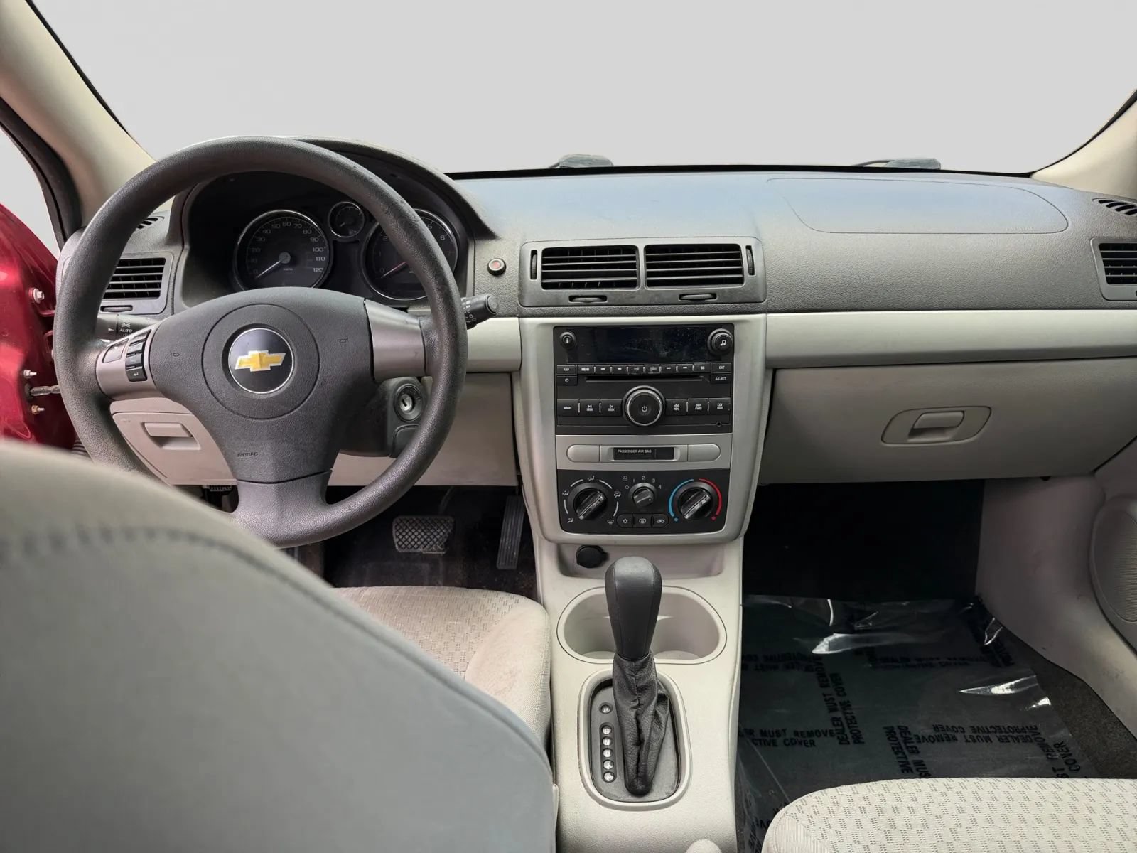 Used 2010 Chevrolet Cobalt LT FWD image 14