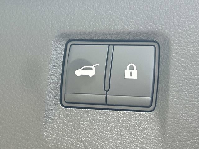 Certified 2026 INFINITI QX60 Luxe w/ Cargo Package FWD image 14