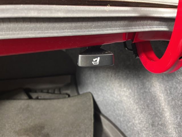 Used 2014 Honda Accord EX-L image 45